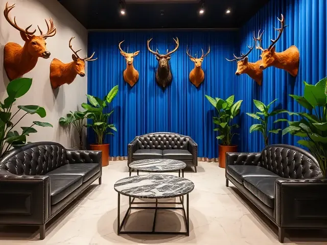 555 Волгоград