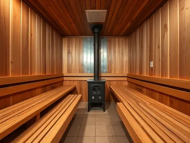 Мы рады вам