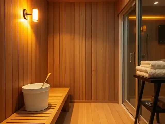 Фотогалерея Отель 555